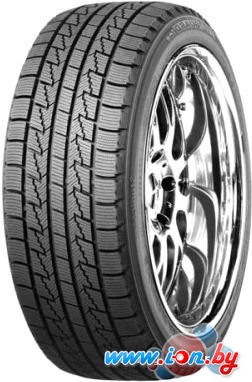 Автомобильные шины Nexen Winguard Ice 165/60R14 79Q в Могилёве