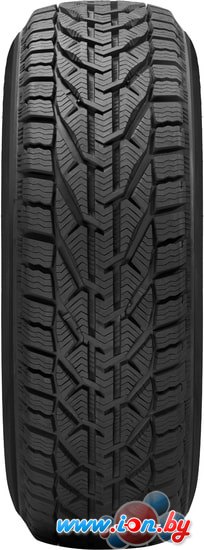 Автомобильные шины Tigar Winter 245/40R18 97V в Гомеле