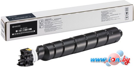 Картридж Kyocera TK-6325 в Могилёве