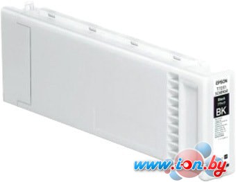 Картридж Epson C13T725100 в Минске