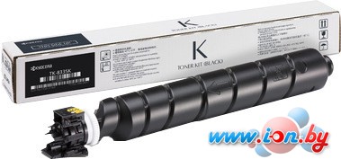 Картридж Kyocera TK-8515K в Бресте