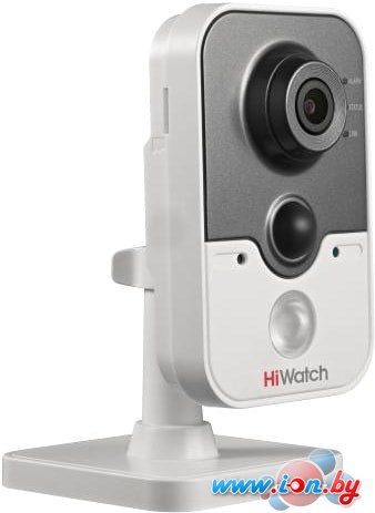 CCTV-камера HiWatch DS-T204 (3.6 мм) в Гомеле