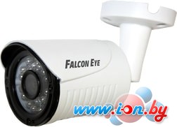 CCTV-камера Falcon Eye FE-IB720MHD/20M в Гомеле