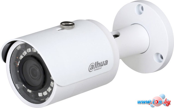 CCTV-камера Dahua DH-HAC-HFW1000SP-0360B-S3 в Могилёве