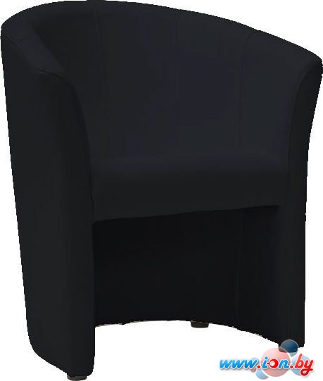 Стул-кресло Signal TM-1 (черный) в Бресте
