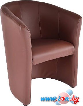 Стул-кресло Signal TM-1 (коричневый) в Гомеле