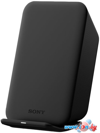 Зарядное устройство Sony WCH20 в Гомеле