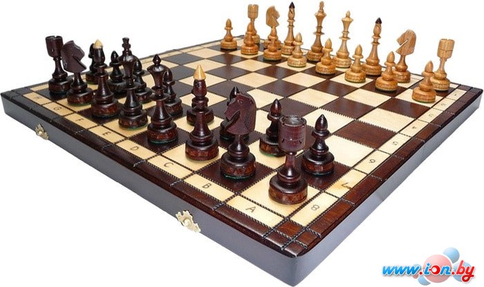 Шахматы Madon 123 в Гомеле