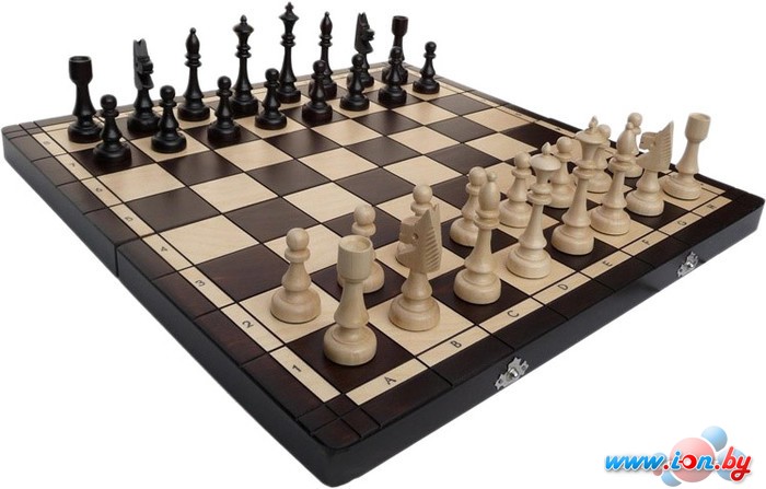 Шахматы Madon 150 в Гомеле