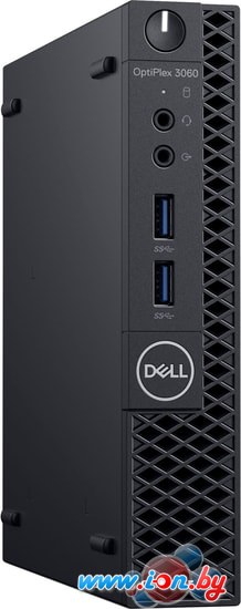 Dell OptiPlex 3060-7564 в Гомеле