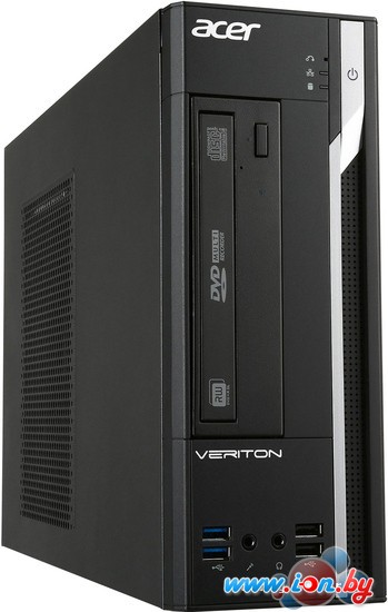 Компьютер б/у Acer Veriton X2632G в Бресте