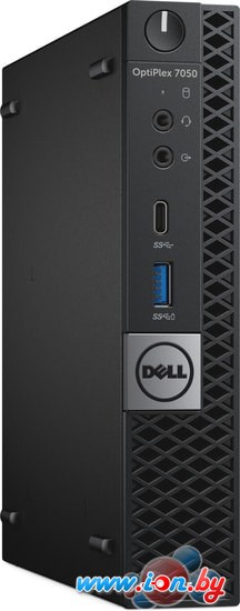 Dell OptiPlex 7050-2592 в Гомеле