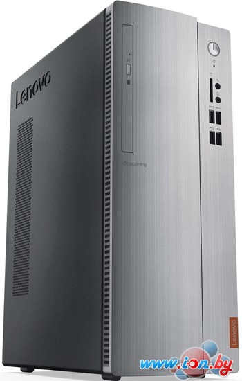 Lenovo IdeaCentre 510-15IKL 90G8001MRS в Гомеле