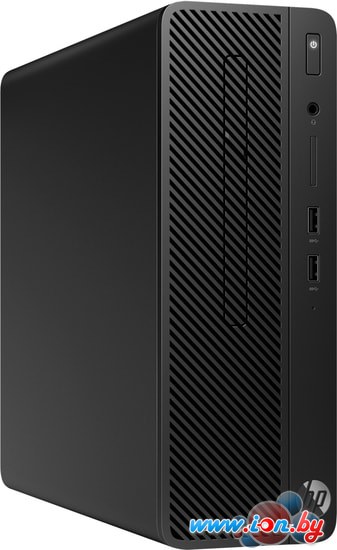 HP 290 G1 Small Form Factor 3ZD68EA в Гомеле