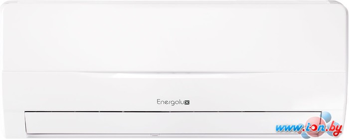 Сплит-система Energolux Lausanne SAS36L1-A/SAU36L1-A в Бресте