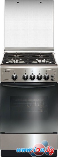 Кухонная плита GEFEST 3200-06 К53 в Могилёве