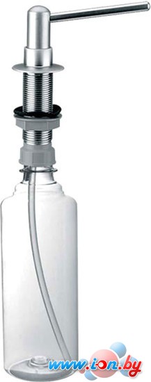 Дозатор для жидкого мыла McAlpine HC20-CPB в Бресте
