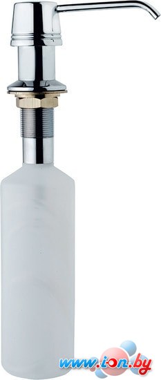 Дозатор для жидкого мыла TEKA Universal 40199310 в Витебске