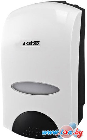 Дозатор для жидкого мыла Ksitex FD-6010-1000 в Гомеле