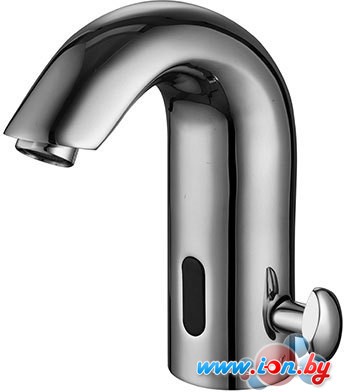 Смеситель Lemark Project [LM4656CE] в Могилёве