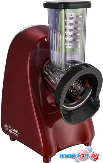 Кухонный комбайн Russell Hobbs Desire Slice & Go 22280-56 в Витебске