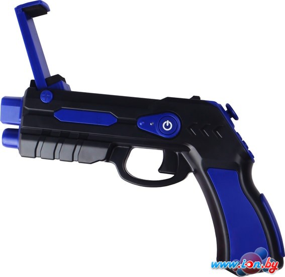 Геймпад Wonlex AR-003 (синий) в Гомеле