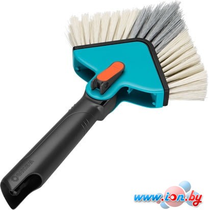 Gardena Щетка 03634-20 в Могилёве