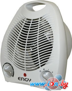 Тепловентилятор Engy EN-509 в Бресте