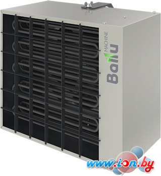 Тепловентилятор Ballu BHP-MW-5 в Минске