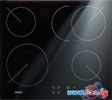 Варочная панель Akpo PKA 58601 в Могилёве