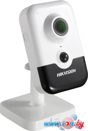 IP-камера Hikvision DS-2CD2443G0-IW (2.8 мм) в Минске