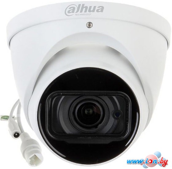 IP-камера Dahua DH-IPC-HDW5231RP-ZE-27135 в Витебске