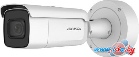 IP-камера Hikvision DS-2CD2623G0-IZS в Витебске