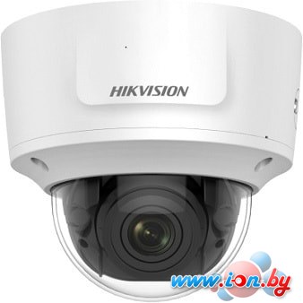 IP-камера Hikvision DS-2CD2723G0-IZS в Витебске