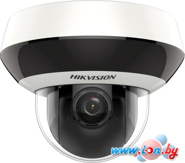 IP-камера Hikvision DS-2DE2A404IW-DE3 в Минске