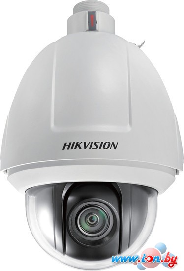 IP-камера Hikvision DS-2DF5284-AEL в Минске