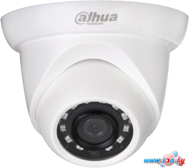 IP-камера Dahua DH-IPC-HDW1230SP-0280B-S2 в Могилёве