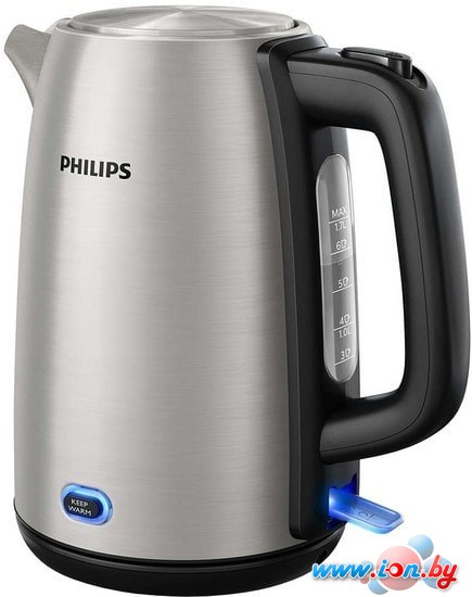 Электрочайник Philips HD9353/90 в Гродно