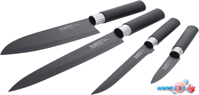 Набор ножей BergHOFF Essentials 1304003 в Гомеле