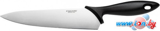 Кухонный нож Fiskars 1002845 в Могилёве