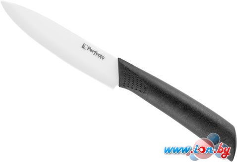 Кухонный нож Perfecto Linea Handy 21-005400 в Гомеле