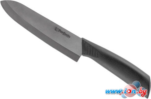 Кухонный нож Perfecto Linea Handy Plus 21-005601 в Витебске