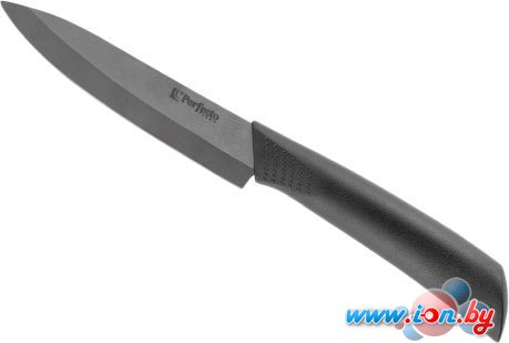 Кухонный нож Perfecto Linea Handy Plus 21-005401 в Витебске