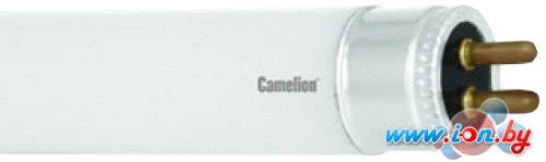 Люминесцентная лампа Camelion FT5-13W/54 G5 13 Вт 3333 в Бресте