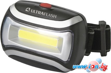 Фонарь Ultraflash LED5380 в Бресте
