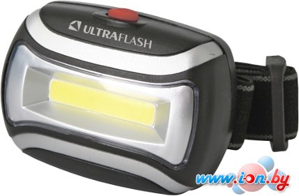 Фонарь Ultraflash LED5380 в Витебске