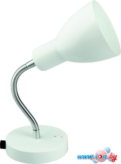 Лампа Arte Lamp A1408AP-1WH в Гомеле