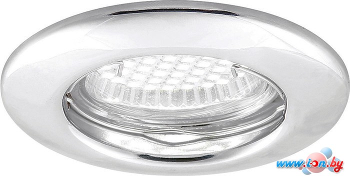 Точечный светильник Arte Lamp A1203PL-1CC в Могилёве