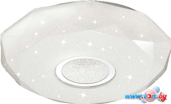 Люстра-тарелка Sonex Prisa 2057/DL в Гомеле