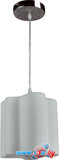 Лампа Arte Lamp Serenata A3479SP-1CC в Могилёве